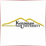 Kennesaw State University