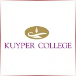 Kuyper College