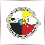 Lac Courte Oreilles Ojibwe University