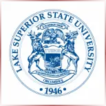 Lake Superior State University
