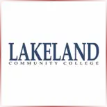 Lakeland Community College