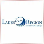 Lakes Region Community College