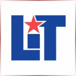 Lamar Institute of Technology