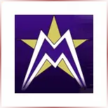 Le Moyne Owen College