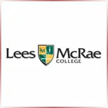 Lees McRae College