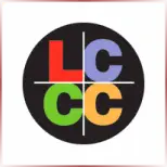 Lehigh Carbon Community College