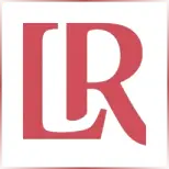 Lenoir Rhyne University