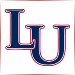 Liberty University