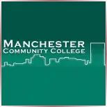 Manchester Community College New Hampshire