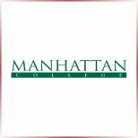 Manhattan College
