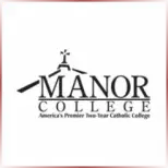 Manor College