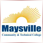 Maysville Community and Technical College