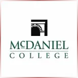 McDaniel College