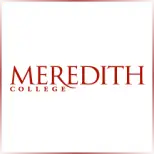Meredith College