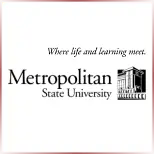Metropolitan State University