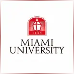 Miami University Oxford