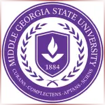 Middle Georgia State University