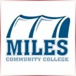 Miles Community College
