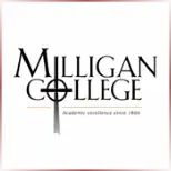 Milligan University