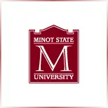 Minot State University