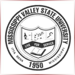 Mississippi Valley State University