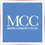 Monroe Community College