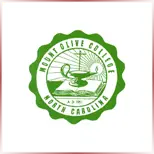 University of Mount Olive