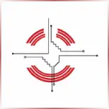 Navajo Technical University