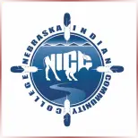 Nebraska Indian Community College
