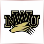 Nebraska Wesleyan University