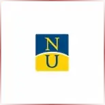 Neumann University