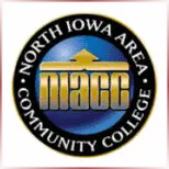 North Iowa Area Community College