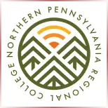 Northern Pennsylvania Regional College