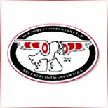 Northwest Indian College