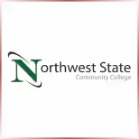 Northwest State Community College