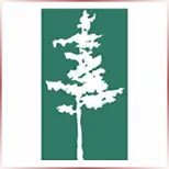 Northwestern Michigan College