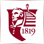Norwich University