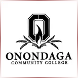 Onondaga Community College