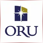 Oral Roberts University