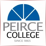 Peirce College