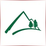 Pennsylvania Highlands Community College