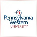 Pennsylvania Western University