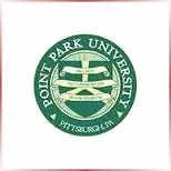 Point Park University
