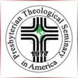 Presbyterian Theological Seminary in America