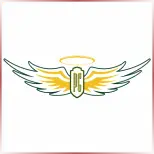 Presentation College