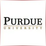 Purdue University Northwest