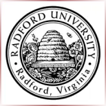 Radford University