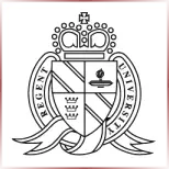 Regent University