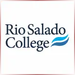 Rio Salado College