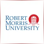 Robert Morris University